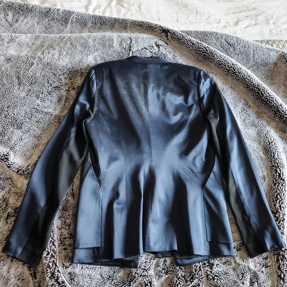 L.A.M.B. jacket - Picture 4 of 5